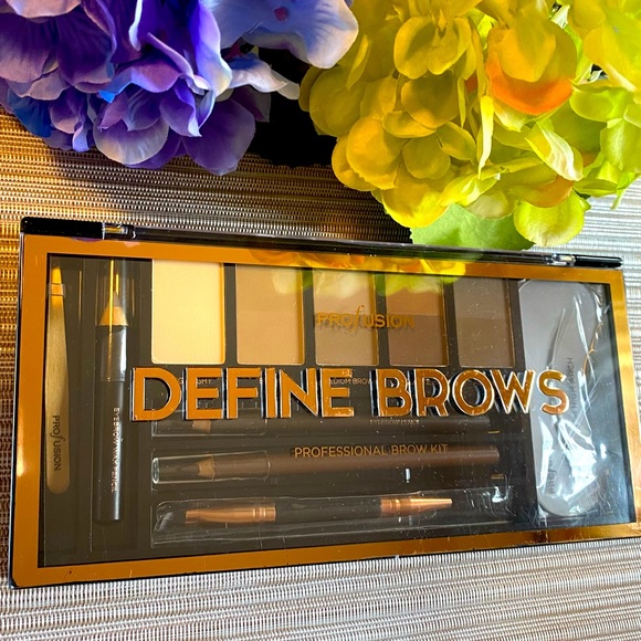 Wonderful 😉 - Picture 1 of 15